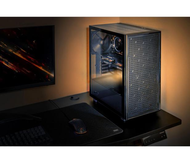 SMX Battlestation M4B i5-12400F/32GB/1TB/RTX5060Ti - 1362847 - zdjęcie 3